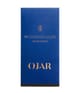 Produktbild 2 von 2, Ojar Infusion Velours Eau de Parfum