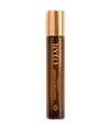 Produktbild 1 von 2, Ojar Eagle Eyed Stranger Eau de Parfum