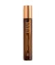 Produktbillede 1 af 2, Ojar Eagle Eyed Stranger Eau de Parfum