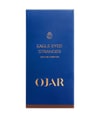 Produktbild 2 von 2, Ojar Eagle Eyed Stranger Eau de Parfum
