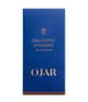 Produktbillede 2 af 2, Ojar Eagle Eyed Stranger Eau de Parfum