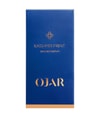 Produktbild 2 von 2, Ojar Kashmir Print Eau de Parfum