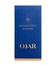 Produktbild 2 von 2, Ojar Kashmir Print Eau de Parfum