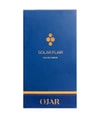Produktbild 3 von 4, Ojar Solar Flair Eau de Parfum