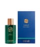 Produktbild 2 von 4, Ojar Ever Lit Eau de Parfum