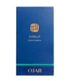 Produktbild 3 von 4, Ojar Ever Lit Eau de Parfum