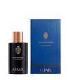 Produktbild 2 von 4, Ojar Oud Whisper Parfum