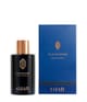 Produktbild 2 von 4, Ojar Oud Whisper Parfum