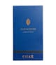 Produktbillede 3 af 4, Ojar Oud Whisper Parfume