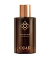 Immagine prodotto 1 di 4, Ojar Musk Colada Profumo