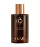 Image du produit 1 sur 4, Ojar Musk Colada Parfum
