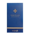 Immagine prodotto 3 di 4, Ojar Musk Colada Profumo