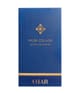 Produktbild 3 von 4, Ojar Musk Colada Parfum