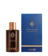 Immagine prodotto 4 di 4, Ojar Musk Colada Profumo
