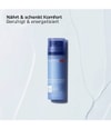 Produktbild 3 von 6, CLARINS Men Gesichtsbalsam