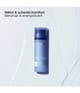 Produktbild 3 von 6, CLARINS Men Gesichtsbalsam