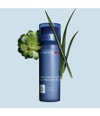 Produktbild 2 von 6, CLARINS Men Gesichtsbalsam