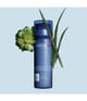 Produktbild 2 von 6, CLARINS Men Gesichtsbalsam