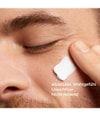 Produktbild 5 von 6, CLARINS Men Gesichtsbalsam