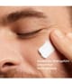 Produktbild 5 von 6, CLARINS Men Gesichtsbalsam