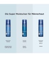 Produktbild 6 von 6, CLARINS Men Gesichtsbalsam