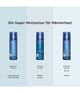 Produktbild 6 von 6, CLARINS Men Gesichtsbalsam