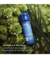 Produktbild 4 von 6, CLARINS Men Gesichtsbalsam