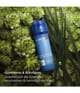 Produktbild 4 von 6, CLARINS Men Gesichtsbalsam