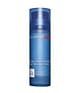 Produktbild 1 von 6, CLARINS Men Gesichtsbalsam