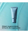 Produktbild 3 von 6, CLARINS Total Eye Augengel