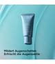 Produktbild 3 von 6, CLARINS Total Eye Augengel