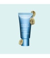 Produktbild 2 von 6, CLARINS Total Eye Augengel