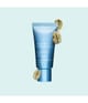 Produktbild 2 von 6, CLARINS Total Eye Augengel