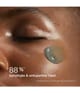Produktbild 5 von 6, CLARINS Total Eye Augengel