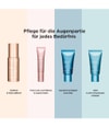 Produktbild 6 von 6, CLARINS Total Eye Augengel