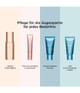 Produktbild 6 von 6, CLARINS Total Eye Augengel