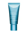 Produktbild 1 von 6, CLARINS Total Eye Augengel