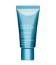 Produktbild 1 von 6, CLARINS Total Eye Augengel