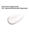 Produktbild 3 von 6, CLARINS Total Eye Augencreme