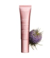 Produktbild 2 von 6, CLARINS Total Eye Augencreme