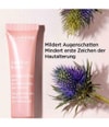 Produktbild 5 von 6, CLARINS Total Eye Augencreme