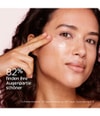 Produktbild 6 von 6, CLARINS Total Eye Augencreme
