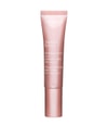 Produktbild 1 von 6, CLARINS Total Eye Augencreme
