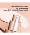 Produktbild 3 von 6, CLARINS Total Eye Augenbalsam