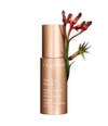 Produktbild 2 von 6, CLARINS Total Eye Augenbalsam