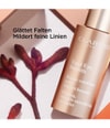 Produktbild 5 von 6, CLARINS Total Eye Augenbalsam