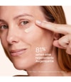 Produktbild 6 von 6, CLARINS Total Eye Augenbalsam