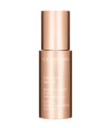 Produktbild 1 von 6, CLARINS Total Eye Augenbalsam