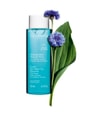 Produktbild 2 von 2, CLARINS Démaquillant Douceur Augenmake-up Entferner