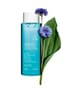 Produktbild 2 von 2, CLARINS Démaquillant Douceur Augenmake-up Entferner
